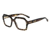 Isabel Marant IM 0191 086 52 occhiali da vista