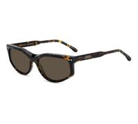 Isabel Marant IM 0194/S 086/70 59 Occhiali da Sole
