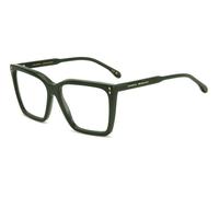 Isabel Marant IM 0195 1ED 56 occhiali da vista