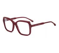 Isabel Marant IM 0196 LHF 54 occhiali da vista