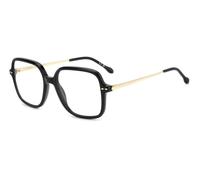 Isabel Marant IM 0203 2M2 53 occhiali da vista