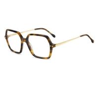 Isabel Marant IM 0205 2IK 53 occhiali da vista