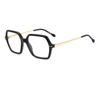 Isabel Marant IM 0205 2M2 53 occhiali da vista