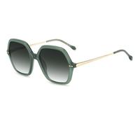 Isabel Marant IM 0206/G/S 1ED/9K 56 Occhiali da Sole