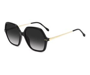 Isabel Marant IM 0206/G/S 2M2/9O 56 Occhiali da Sole