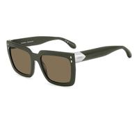 Isabel Marant IM 0213/S 1ED/70 55 Occhiali da Sole