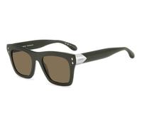 Isabel Marant IM 0214/S 1ED/70 51 Occhiali da Sole