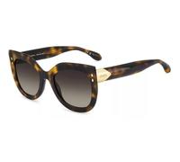 Isabel Marant IM 0227/S 2IK/HA 53 Occhiali da Sole