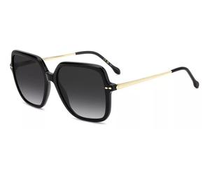 Isabel Marant IM 0229/S 2M2/9O 57 Occhiali da Sole