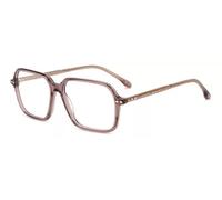 Isabel Marant IM 0233 35J 54 occhiali da vista