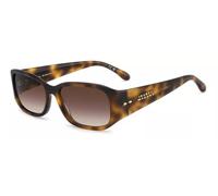 Isabel Marant IM 0240/S 086/M2 57 Occhiali da Sole