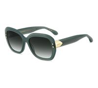 Isabel Marant IM 0248/S 1ED/9K 55 Occhiali da Sole