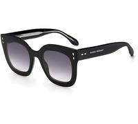 Occhiali da Sole Isabel Marant IM 0002/N/S 807 - 52/24/150