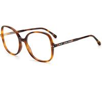 Isabel Marant IM 0022 086 54 occhiali da vista