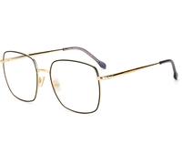 Isabel Marant IM0029 2M2, Oro, Steel, Donne occhiali 55