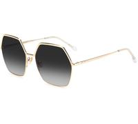 Isabel Marant IM0119/S 000/9O, Oro, Steel, Donne occhiali da sole 59