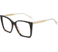 Isabel Marant IM0199 086, Avana, Acetate, Donne occhiali 54