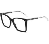 Isabel Marant IM0199 807, Nero, Acetate, Donne occhiali 54