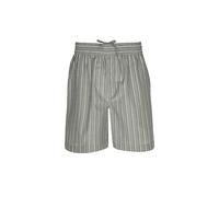 ISABEL MARANT Pantaloncini grigio | M