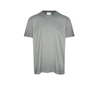 ISABEL MARANT T-shirt oliva | M