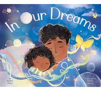 Isabel Otter In Our Dreams (Copertina rigida)