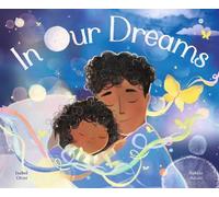 Isabel Otter In Our Dreams (Tascabile)