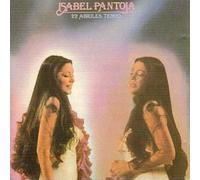Isabel Pantoja - 22 Abriles Tengo