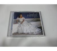 Isabel Pantoja Cd Fino A Quando Si Spegne Il Sole ( Sigillato Nuovo )