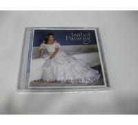 Isabel Pantoja Cd Fino A Quando Si Spegne Il Sole ( Sigillato Nuovo )