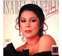 Isabel Pantoja - Desde Andalucia