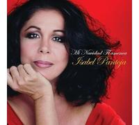 Isabel Pantoja - Mi Navidad Flamenca