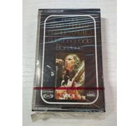 ISABEL Parra E Patricio Castillo Film Gioco - Cassetta Nuova