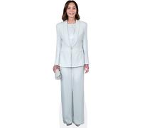 Isabel Preysler (Suit) mini formato