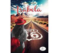 Isabela