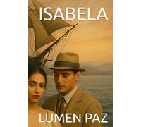 ISABELA