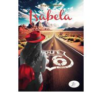 Isabela - Alaio Eugenio
