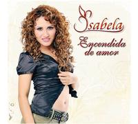 Isabela - Encendida De Amor