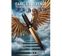 Isabela's Revenge