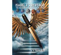 Isabela's Revenge