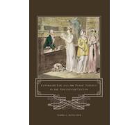 Isabella Alexan Copyright Law and the Public Interest in the (Copertina rigida)