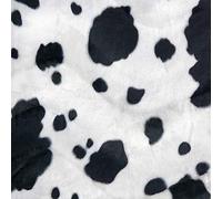 Isabella Alicia IAA2019281 - Coperta per culla, 0,2 kg