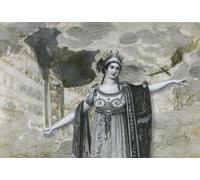 Isabella Colbran, Isabella Rossini. Cofanetto