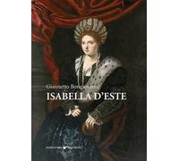 Isabella d'Este