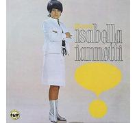 Isabella Iannetti - Ecco: Discografia 63-66