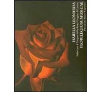 Isabella Leonarda 1620-1704. Salmi Per Il Vespro Della Beata Vergine Di Loreto