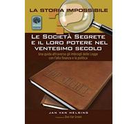 Isabella Leonarda 1620-1704. Salmi per il Vespro della Beata Vergine di Loreto. Con CD Audio