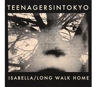 Isabella / Long Walk Home