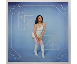 Isabella Manfredi - Izzi