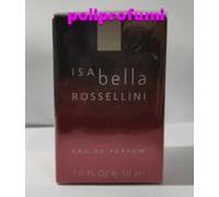 Isabella Rossellini Isabella Eau de Parfum 30 ml