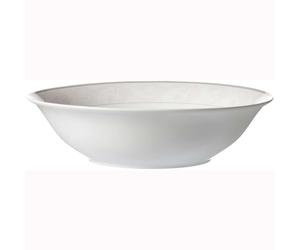 Isabella Set Da Insalata Ritzenhoff & Breker 23 Cm Beige, 1 Pezzo
